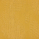 Ковровая плитка IVC Alternate 140  | FLOORDEALER